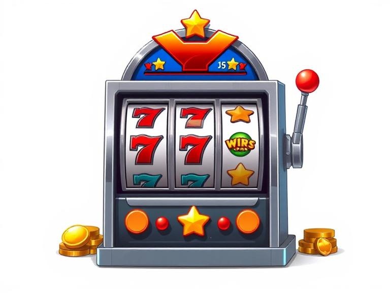 tj999